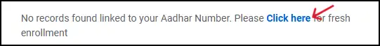How to Apply Ayushman Vaya Vandana Card